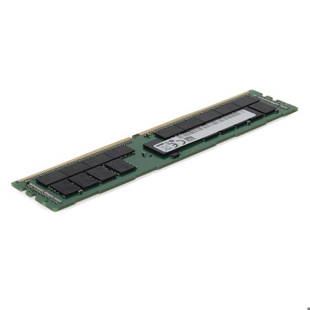 Add-On DELL COMPATIBLE 16GB DDR4-2666MHZ REGISTERED ECC DUAL RANK X8 1.2V 288-PIN AA940922-AMT